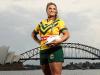 Play of the Week: Jillaroo Ruan Sims