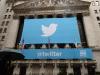 Cyber attacks disrupt PayPal, Twitter