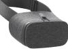 Google’s virtual reality lets you snoop