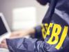 FBI’s polarising ‘Playpen’ porn site