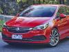 New Holden Astra’s eye-watering price