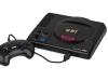 Sega Mega Drive back in production