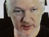 End could be in sight for Assange