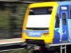 False alarm shuts down Melbourne trains