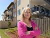 Angry apartment owners caught up in ‘nightmare’