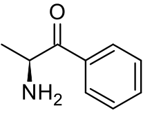 Cathinone2DACS.svg