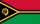 Flag of Vanuatu.svg