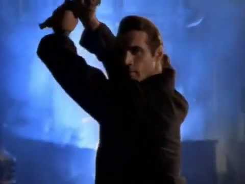 Highlander TV Series - Season 4 Intro