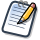 Notepad icon.svg