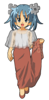 Wikipe-tan wearing baro't saya.png