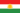 Flag of Kurdistan.svg