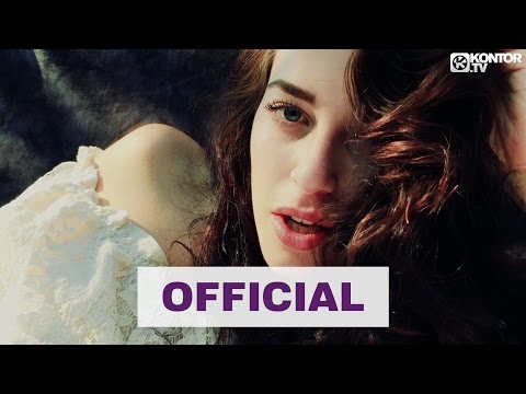 Ben Delay - I Never Felt So Right (Official Video HD)