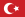 Ottoman flag.svg