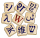 logo Wiktionary