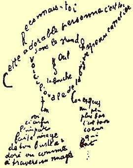 Calligramme.jpg