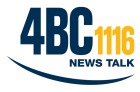 4BC logo
