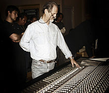 Eddie Kramer.jpg