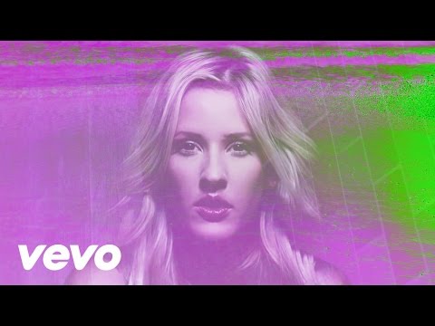 Ellie Goulding - Goodness Gracious