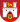 Coat of arms of Hannover.svg