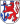 Wappen der Landeshauptstadt Duesseldorf.svg