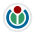 Wikimedia-logo-circle.svg