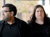 SA Health married couple faked stalker threats