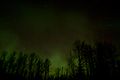 Friday the 13th Northern Lights (6926773468).jpg