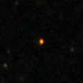 (KappaLyrae) (kLyr) (HIP89826).png