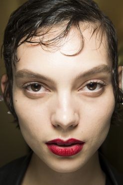 Christmas belle: 10 beauty looks to try that will add glamour to every event this holiday season