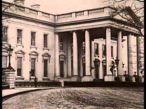 History Channel - Abraham Lincoln Biography - Documentary