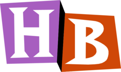 Hanna-Barbera logo