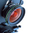 Large format camera lens.png