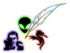 Speculative fiction portal logo small transparent.png