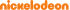 Nickelodeon logo new.svg