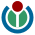 logo Wikimedia Foundation