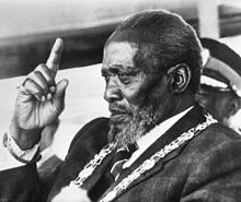 Jomo Kenyatta 1978.jpg