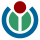 Wikimedia-logo.svg