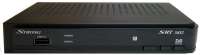 Strong High Definition Digital Set Top Box - SRT5432