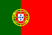 Flag of Portugal