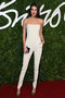 kendall_jenner_2014_getty_images_459787552__pascal_le_segretain__2_