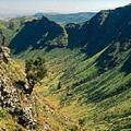 kenya-great-rift-valley