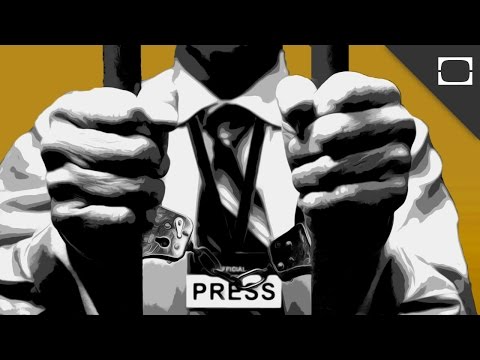 How Free Is Our Press?