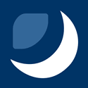 Dreamhost logo