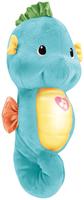 Fisher Price   Ocean Wonders Soothe & Glow Seahorse