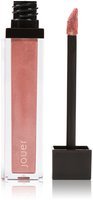 Jouer Cosmetics   Long-Wear Lip Creme Liquid Lipstick