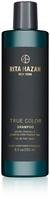 Rita Hazan   True Color Shampoo - 8.5 oz