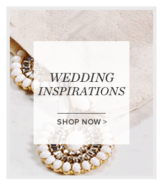 Wedding Inspirations