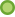 Metabolic metro green.svg