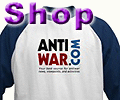 antiwar.com shop logo