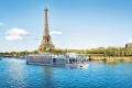 2-Amalyra_Paris_EiffelTower